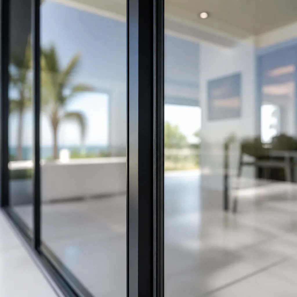 Roof Repair in Miami, FL | Winslow Windows & Doors - Winslow Windows & Doors