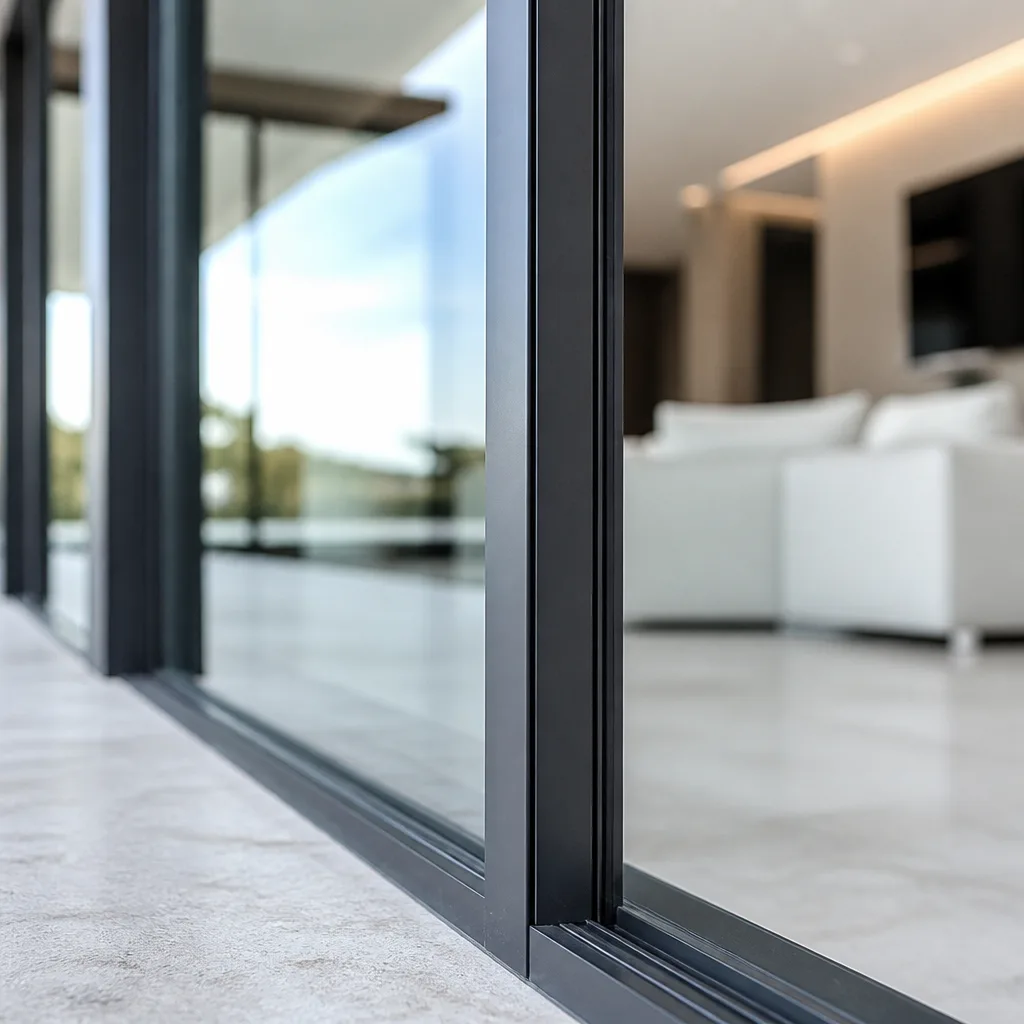 Roof Replacement & Installation in Key Biscayne, FL | Winslow Windows & Doors - Winslow Windows & Doors